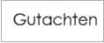 Gutachten