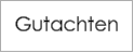 Gutachten