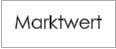 Marktwert