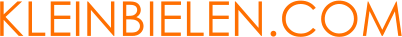 KLEINBIELEN.COM
