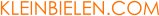 KLEINBIELEN.COM