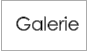 Galerie