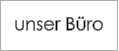 unser Büro