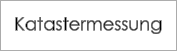 Katastermessung