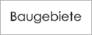 Baugebiete