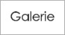Galerie