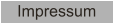 Impressum