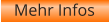 Mehr Infos