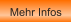 Mehr Infos