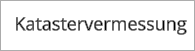 Katastervermessung