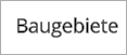 Baugebiete