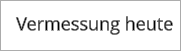 Vermessung heute