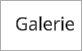 Galerie