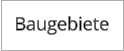 Baugebiete